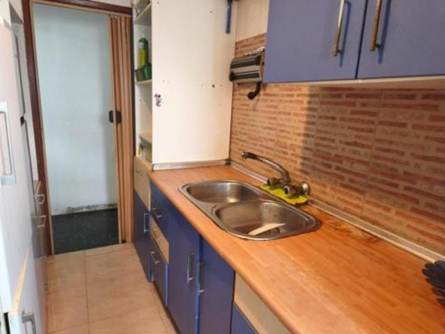 Piso Venta Las Palmas de Gran Canaria, Ciudad Alta