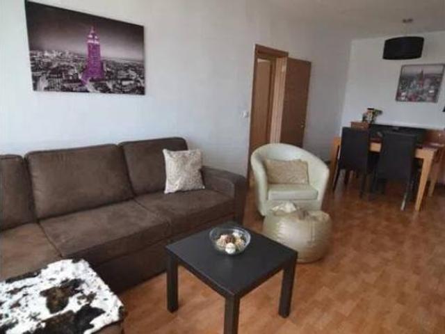 Piso Venta Las Palmas de Gran Canaria, Ciudad Alta