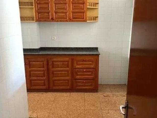 Piso Venta Las Palmas de Gran Canaria, Ciudad Alta