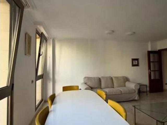 Piso Venta Las Palmas de Gran Canaria, Ciudad Alta