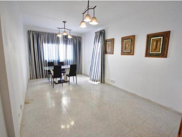 Piso Venta Las Palmas de Gran Canaria, Ciudad Alta
