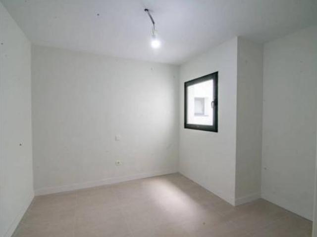 Piso Venta Las Palmas de Gran Canaria, Ciudad Alta