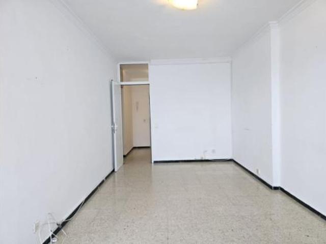 Piso Venta Las Palmas de Gran Canaria, Ciudad Alta