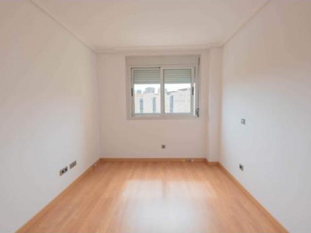 Piso Venta Las Palmas de Gran Canaria, Ciudad Alta