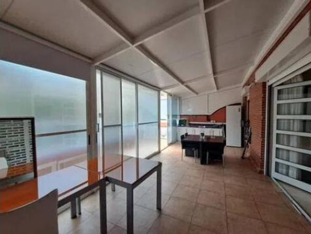 Piso Venta Las Palmas de Gran Canaria, Ciudad Alta