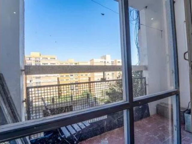 Piso Venta Las Palmas de Gran Canaria, Ciudad Alta