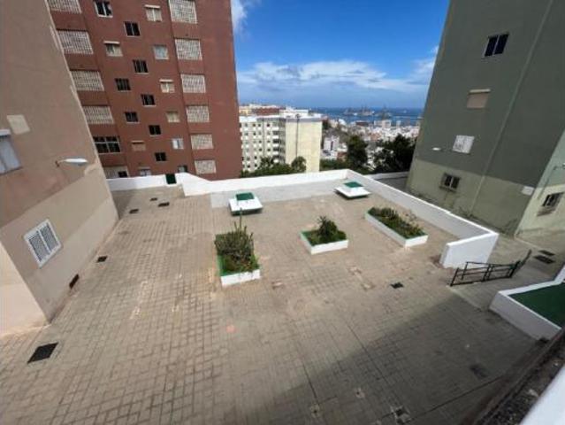 Piso Venta Las Palmas de Gran Canaria, Las Palmas de Gran Canaria