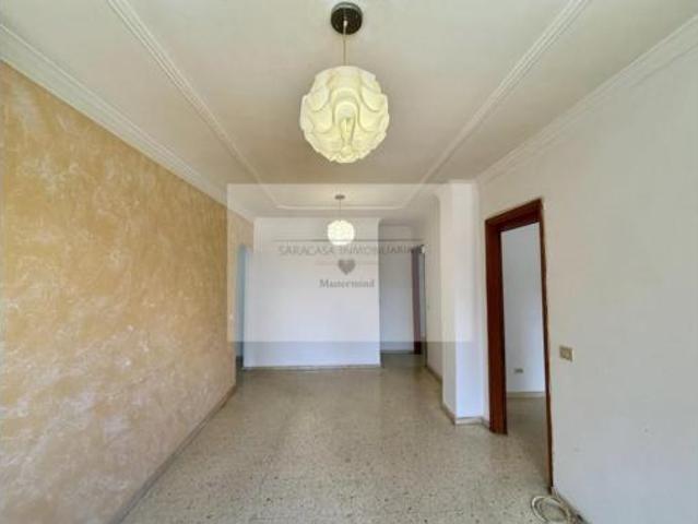 Piso Venta Las Palmas de Gran Canaria, Ciudad Alta
