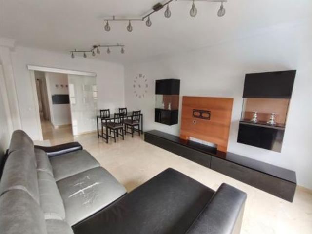 Piso Venta Las Palmas de Gran Canaria, Ciudad Alta