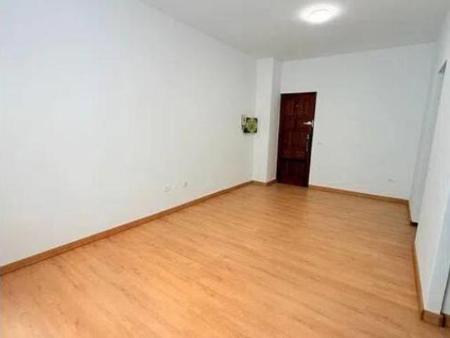 Piso Venta Las Palmas de Gran Canaria, Ciudad Alta