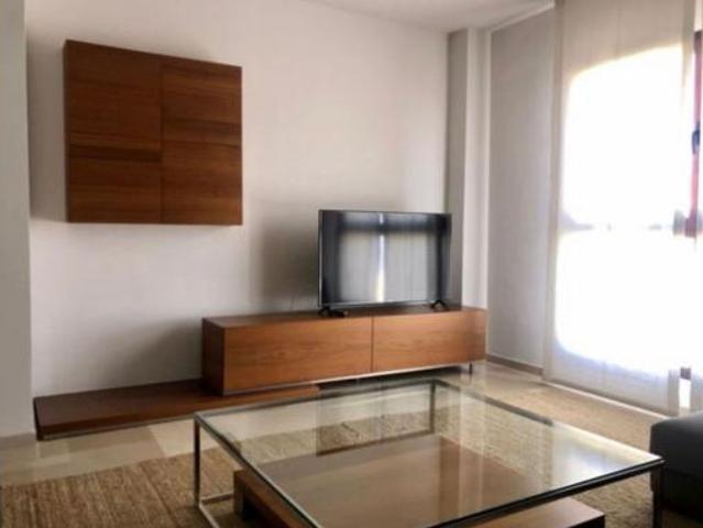 Piso Venta Las Palmas de Gran Canaria, Ciudad Alta