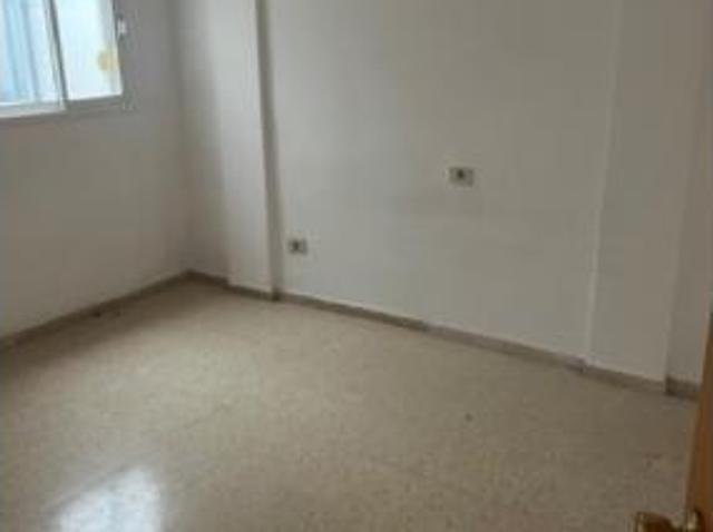 Piso Venta Las Palmas de Gran Canaria, Ciudad Alta