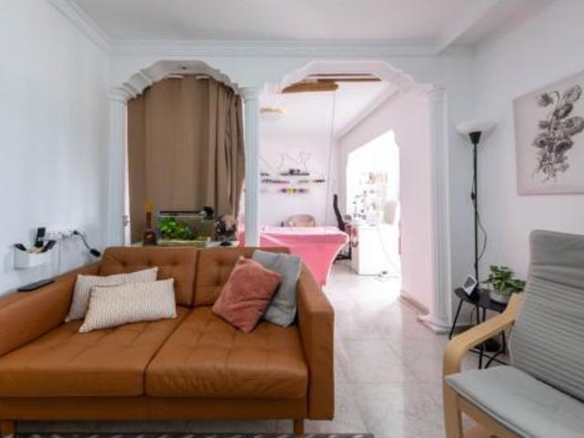 Piso Venta Las Palmas de Gran Canaria, Ciudad Alta