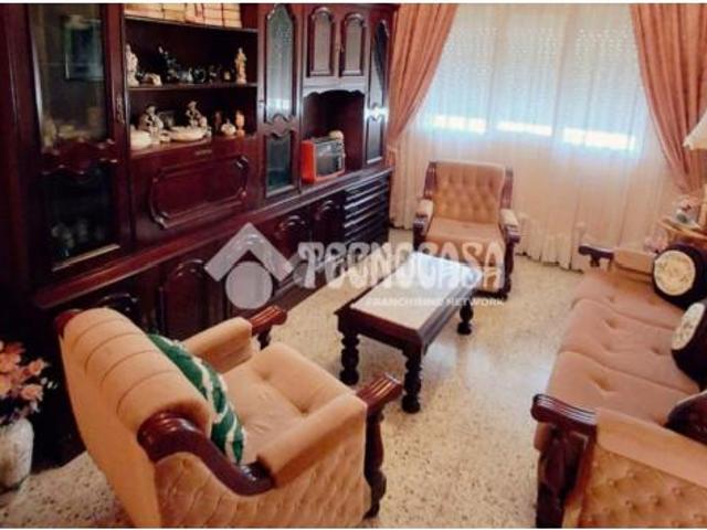 Piso Venta Las Palmas de Gran Canaria, Ciudad Alta