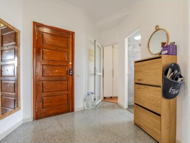 Piso Venta Las Palmas de Gran Canaria, Ciudad Alta