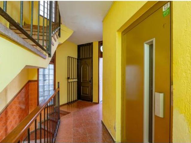 Piso Venta Las Palmas de Gran Canaria, Ciudad Alta