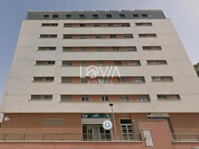 Piso Venta Las Palmas de Gran Canaria, Ciudad Alta