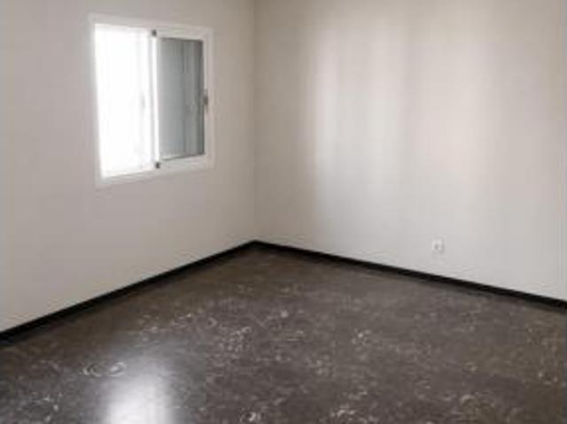 Piso Venta Las Palmas de Gran Canaria, Ciudad Alta