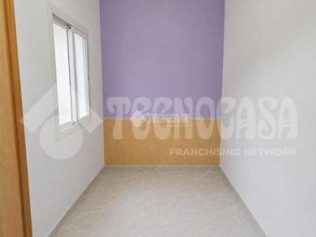 Piso Venta Las Palmas de Gran Canaria, Ciudad Alta