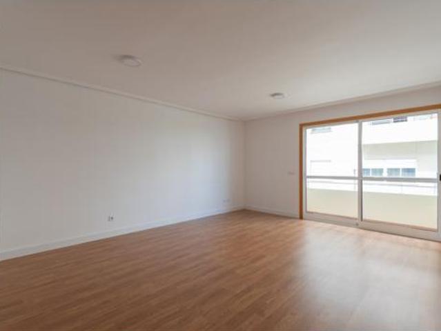 Piso Venta Las Palmas de Gran Canaria, Ciudad Alta