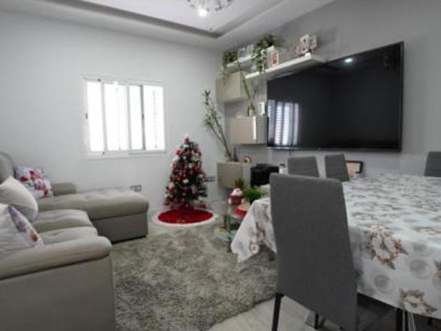 Piso Venta Las Palmas de Gran Canaria, Ciudad Alta