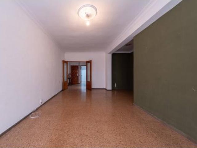 Piso Venta Las Palmas de Gran Canaria, Ciudad Alta