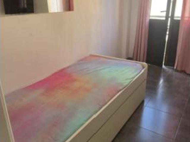 Piso Venta Las Palmas de Gran Canaria, Ciudad Alta