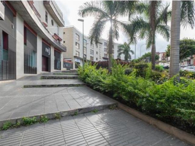 Piso Venta Las Palmas de Gran Canaria, Ciudad Alta