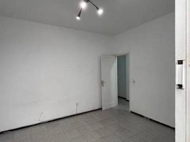 Piso Venta Las Palmas de Gran Canaria, Ciudad Alta