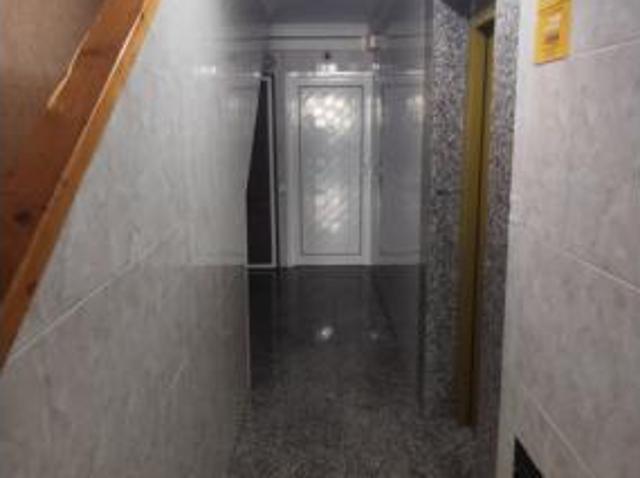 Piso Venta Las Palmas de Gran Canaria, Ciudad Alta