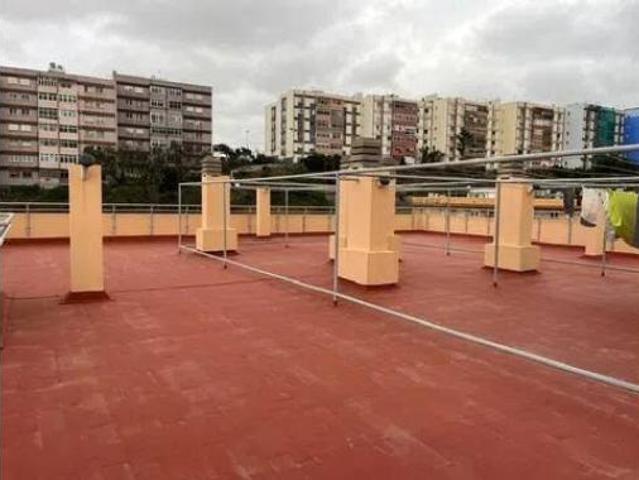 Piso Venta Las Palmas de Gran Canaria, Ciudad Alta