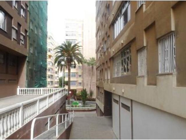 Piso Venta Las Palmas de Gran Canaria, Ciudad Alta