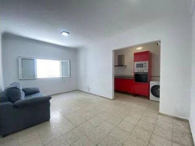 Piso Venta Las Palmas de Gran Canaria, Ciudad Alta