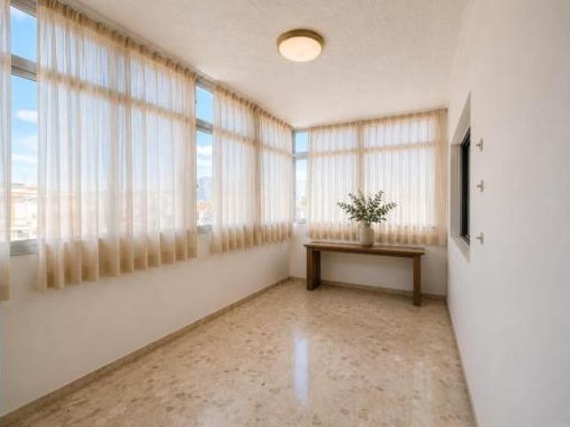 Piso Venta Las Palmas de Gran Canaria, Ciudad Alta