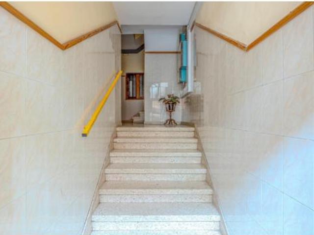 Piso Venta Las Palmas de Gran Canaria, Ciudad Alta