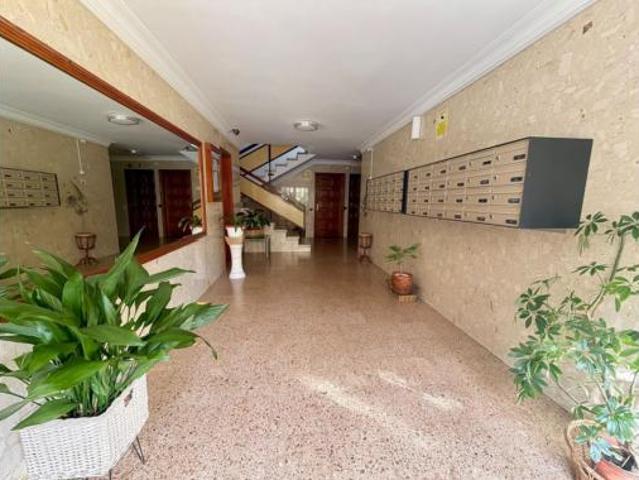 Piso Venta Las Palmas de Gran Canaria, Ciudad Alta