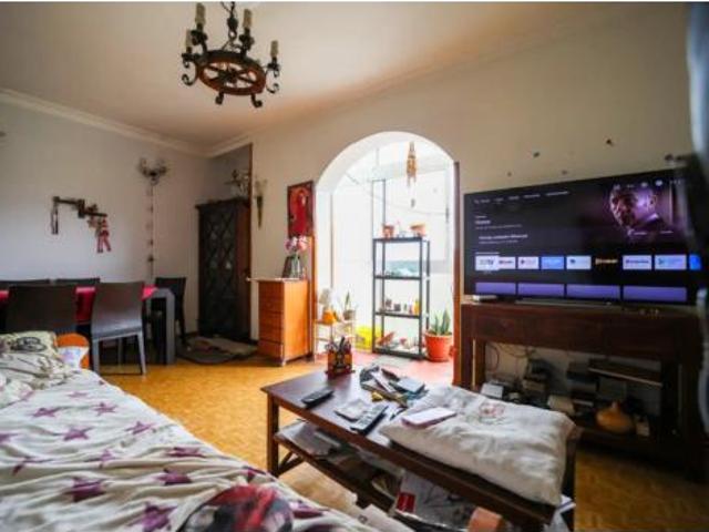 Piso Venta Las Palmas de Gran Canaria, Ciudad Alta
