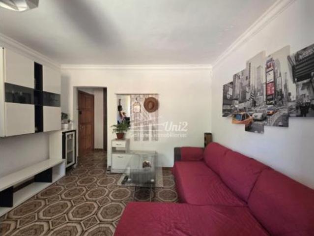 Piso Venta Las Palmas de Gran Canaria, Ciudad Alta