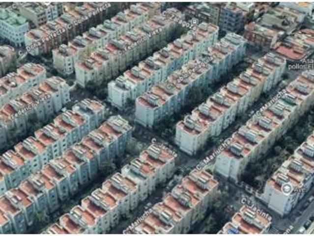 Piso Venta Las Palmas de Gran Canaria, Ciudad Alta