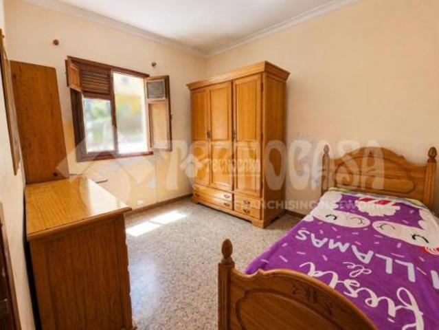 Piso Venta Las Palmas de Gran Canaria, Ciudad Alta