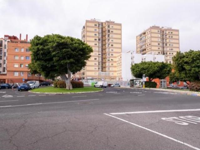 Piso Venta Las Palmas de Gran Canaria, Ciudad Alta