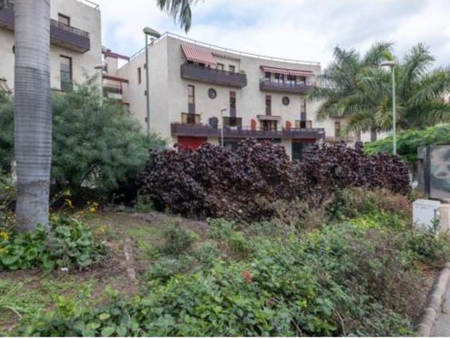 Piso Venta Las Palmas de Gran Canaria, Ciudad Alta