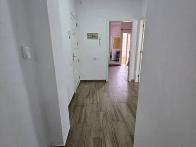 Piso Venta Las Palmas de Gran Canaria, Ciudad Alta