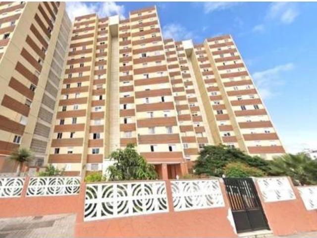 Piso Venta Las Palmas de Gran Canaria, Ciudad Alta