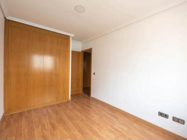 Piso Venta Las Palmas de Gran Canaria, Ciudad Alta