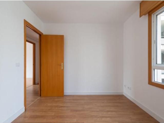 Piso Venta Las Palmas de Gran Canaria, Ciudad Alta