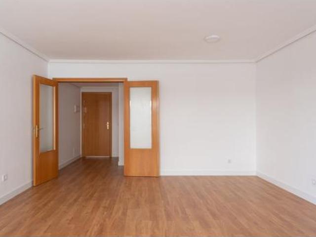 Piso Venta Las Palmas de Gran Canaria, Ciudad Alta
