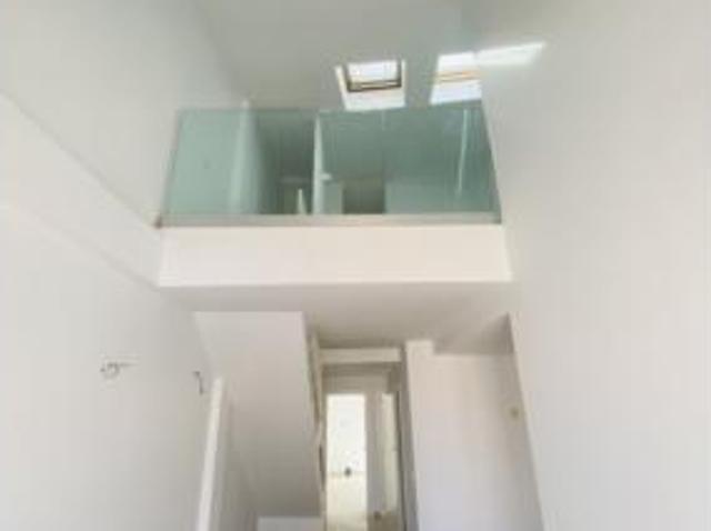 Piso Venta Las Palmas de Gran Canaria, Ciudad Alta