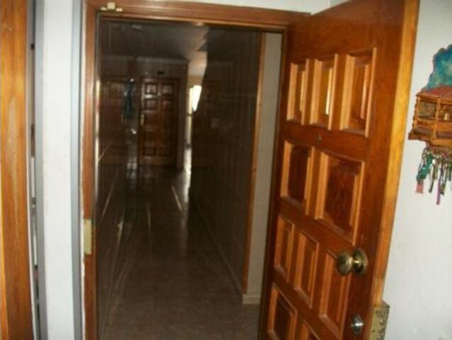 Piso Venta Las Palmas de Gran Canaria, Ciudad Alta
