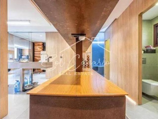 Piso Venta Las Palmas de Gran Canaria, Ciudad Alta
